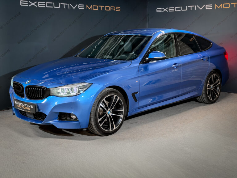 BMW 318 2.0 110kW (Copy)